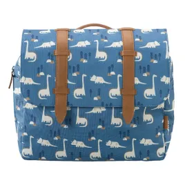 fresk-tornister-new-dino