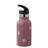 fresk-termos-350-ml-jaskolka