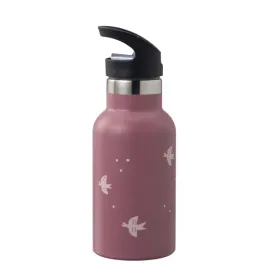 fresk-termos-350-ml-jaskolka