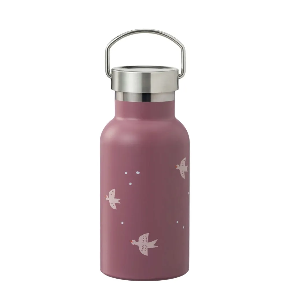 fresk-termos-350-ml-jaskolka