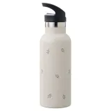 fresk-termos-500-ml-berries