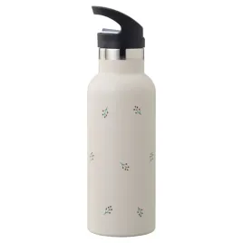 fresk-termos-500-ml-berries