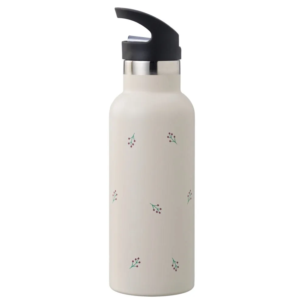 fresk-termos-500-ml-berries