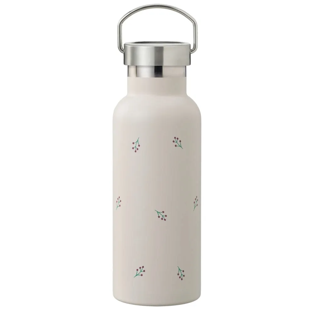 fresk-termos-500-ml-berries