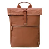 fresk-duzy-plecak-uni-copper