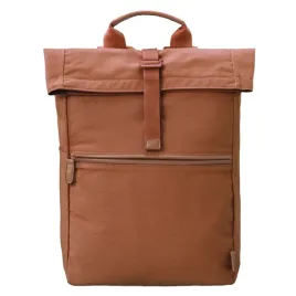 fresk-duzy-plecak-uni-copper
