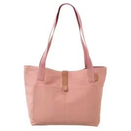 fresk-torba-mom-bag-small-copper