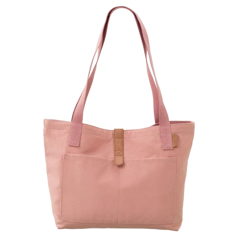 fresk-torba-mom-bag-small-copper