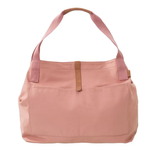 fresk-torba-mom-bag-large-copper