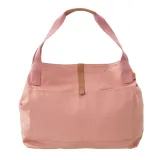 fresk-torba-mom-bag-large-copper