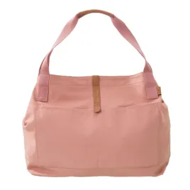 fresk-torba-mom-bag-large-copper