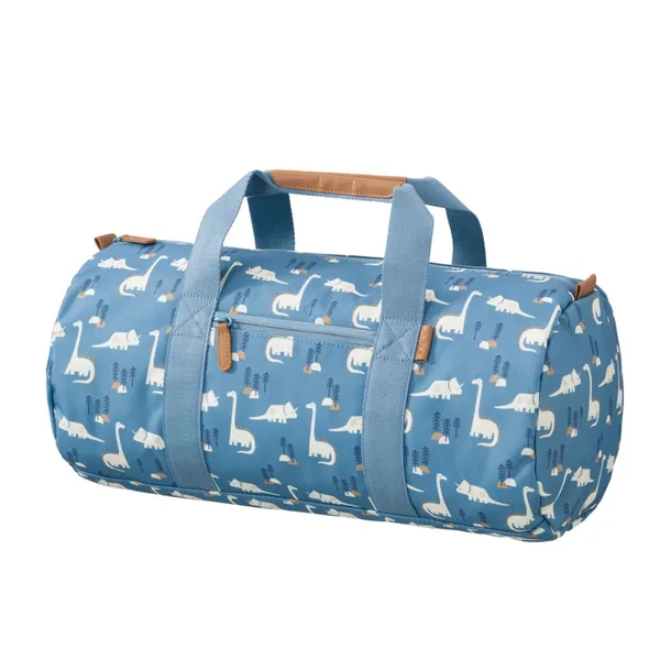 fresk-torba-weekend-bag-dino-stan-nowy