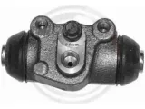 cylinderek-abs-72880-stan-nowy
