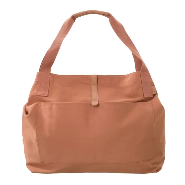 fresk-torba-mom-bag-large-ash-rose