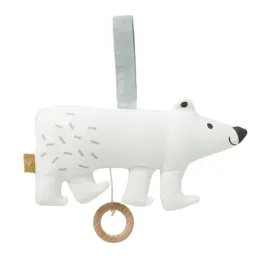 fresk-pozytywka-mis-polarny