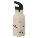 fresk-termos-350-ml-krolik