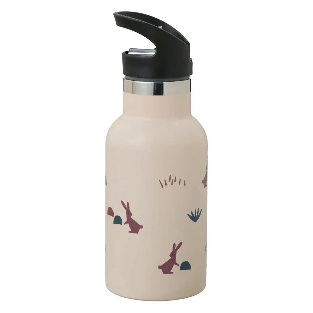 fresk-termos-350-ml-krolik