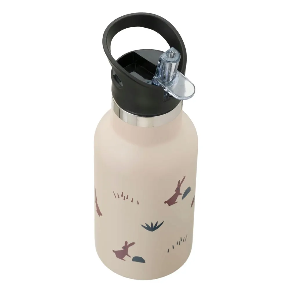 fresk-termos-350-ml-krolik