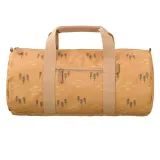 fresk-torba-weekend-bag-las-yellow