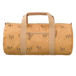 fresk-torba-weekend-bag-las-yellow