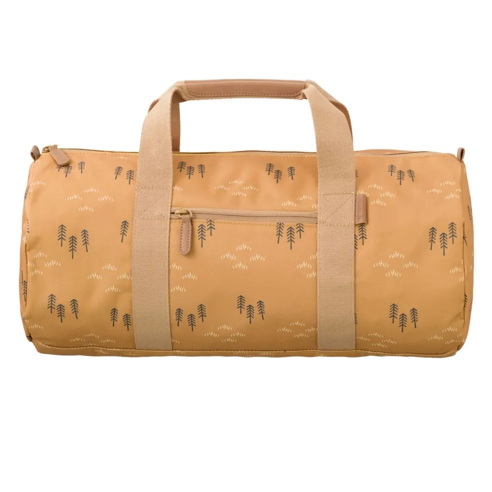 fresk-torba-weekend-bag-las-yellow
