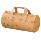 fresk-torba-weekend-bag-las-yellow-stan-nowy