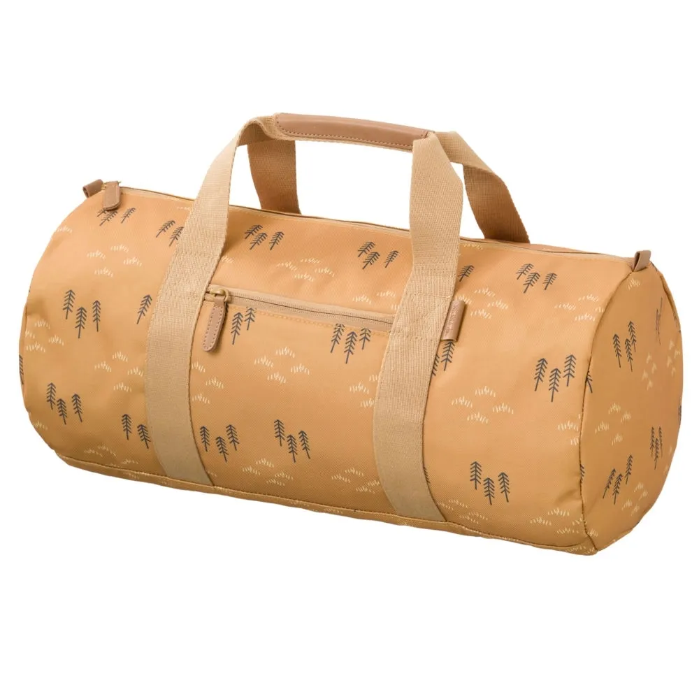 fresk-torba-weekend-bag-las-yellow