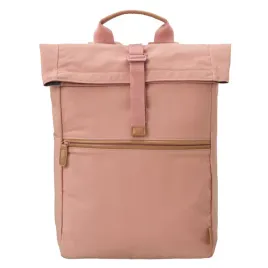 fresk-duzy-plecak-uni-ash-rose