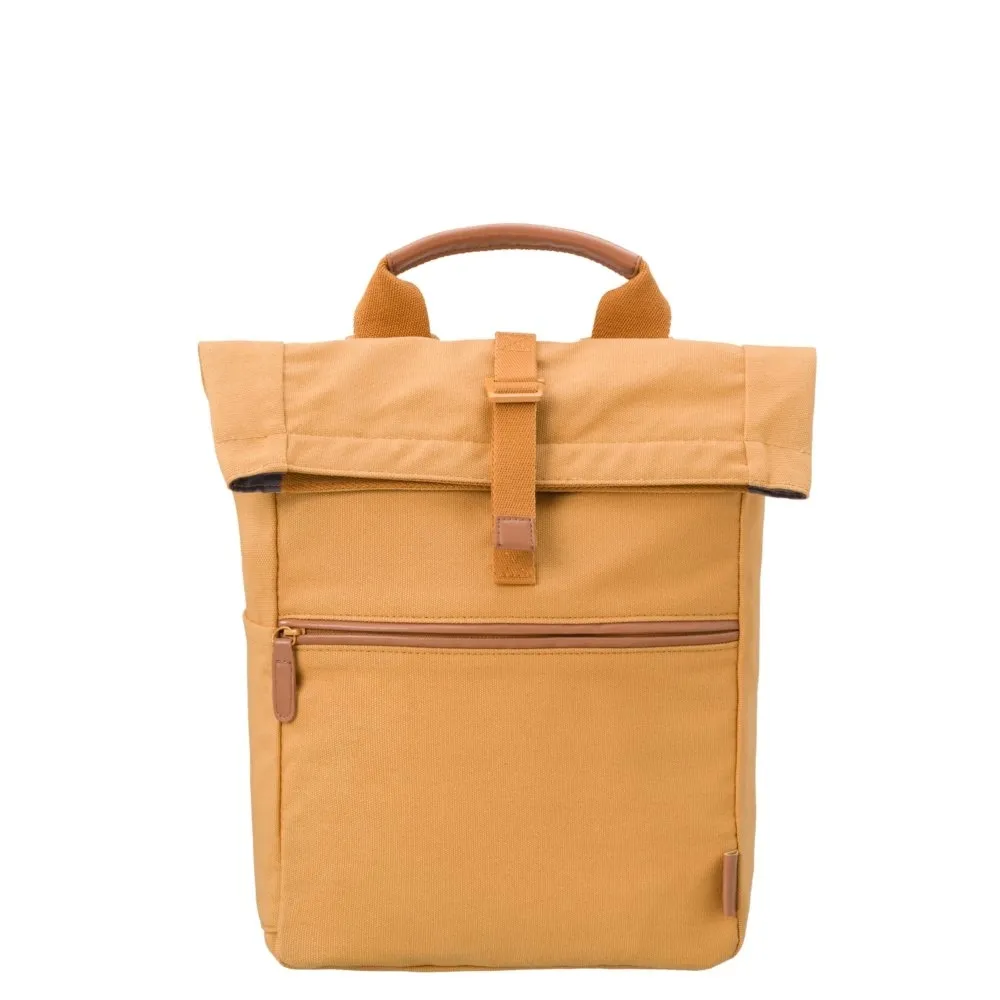 fresk-plecak-uni-amber-gold