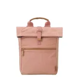 fresk-plecak-uni-ash-rose