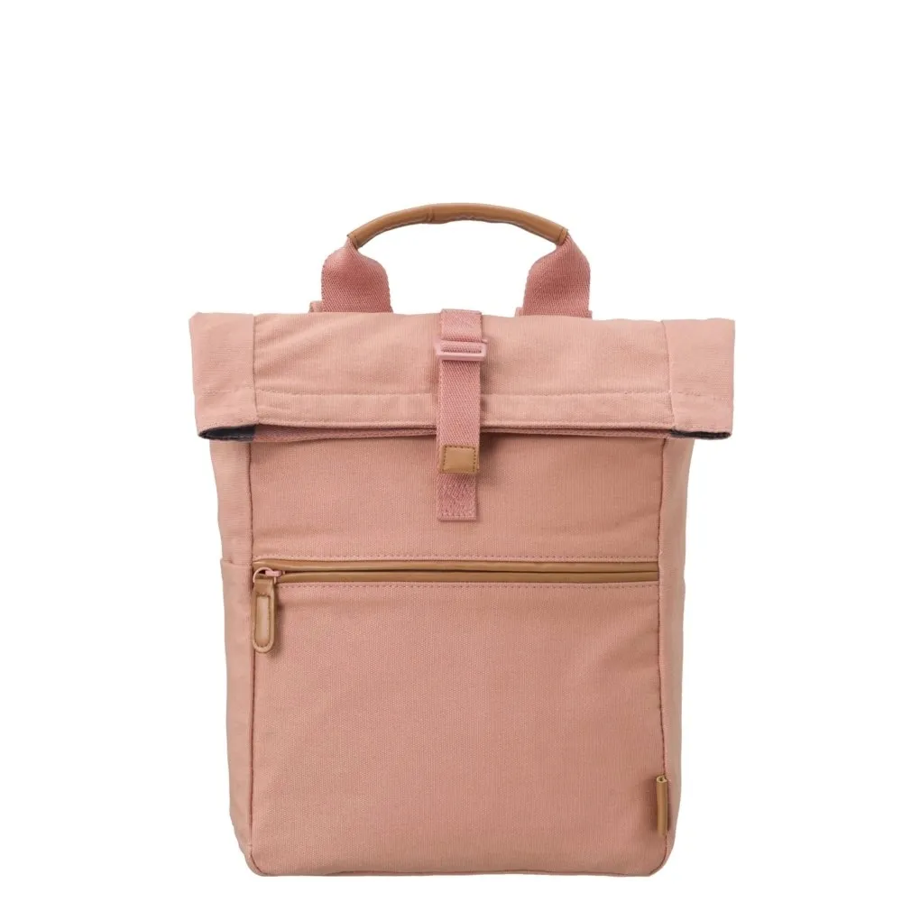 fresk-plecak-uni-ash-rose