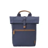 fresk-plecak-uni-nightshadow-blue