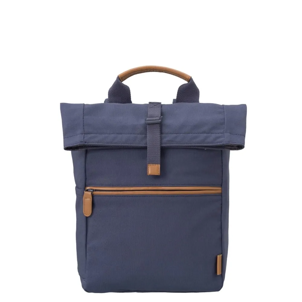 fresk-plecak-uni-nightshadow-blue