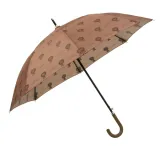 fresk-parasolka-lew