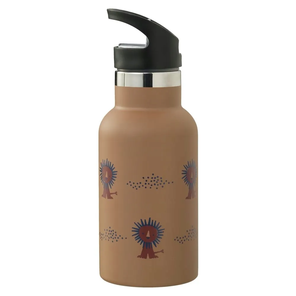 fresk-termos-350-ml-lew