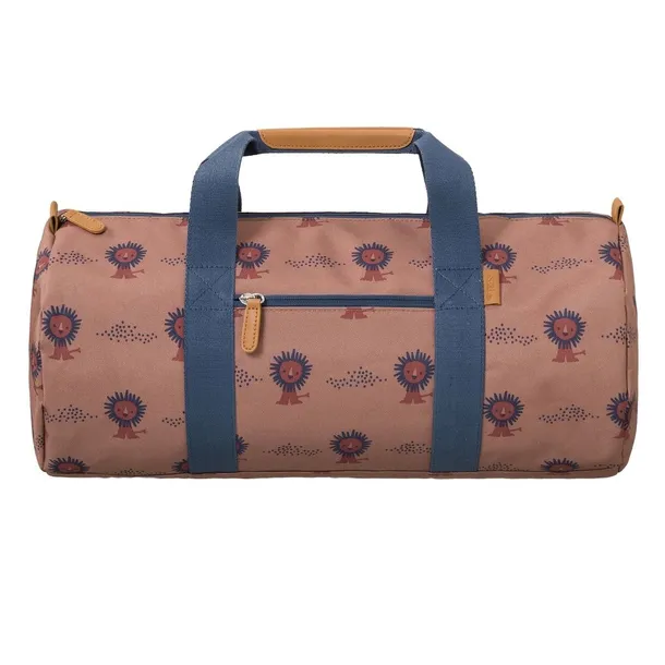 fresk-torba-weekend-bag-lew