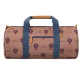 fresk-torba-weekend-bag-lew