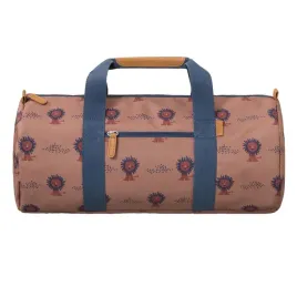 fresk-torba-weekend-bag-lew