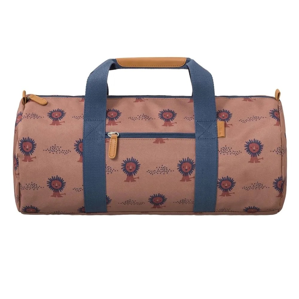 fresk-torba-weekend-bag-lew