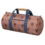 fresk-torba-weekend-bag-lew-stan-nowy