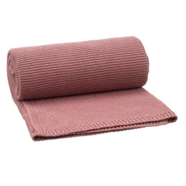 fresk-tkany-kocyk-z-bawelny-organicznej-80-x-100-cm-uni-rose-dawn