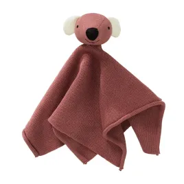 fresk-przytulanka-doudou-piesek-ash-rose