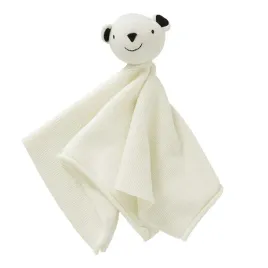 fresk-przytulanka-doudou-mis-polarny