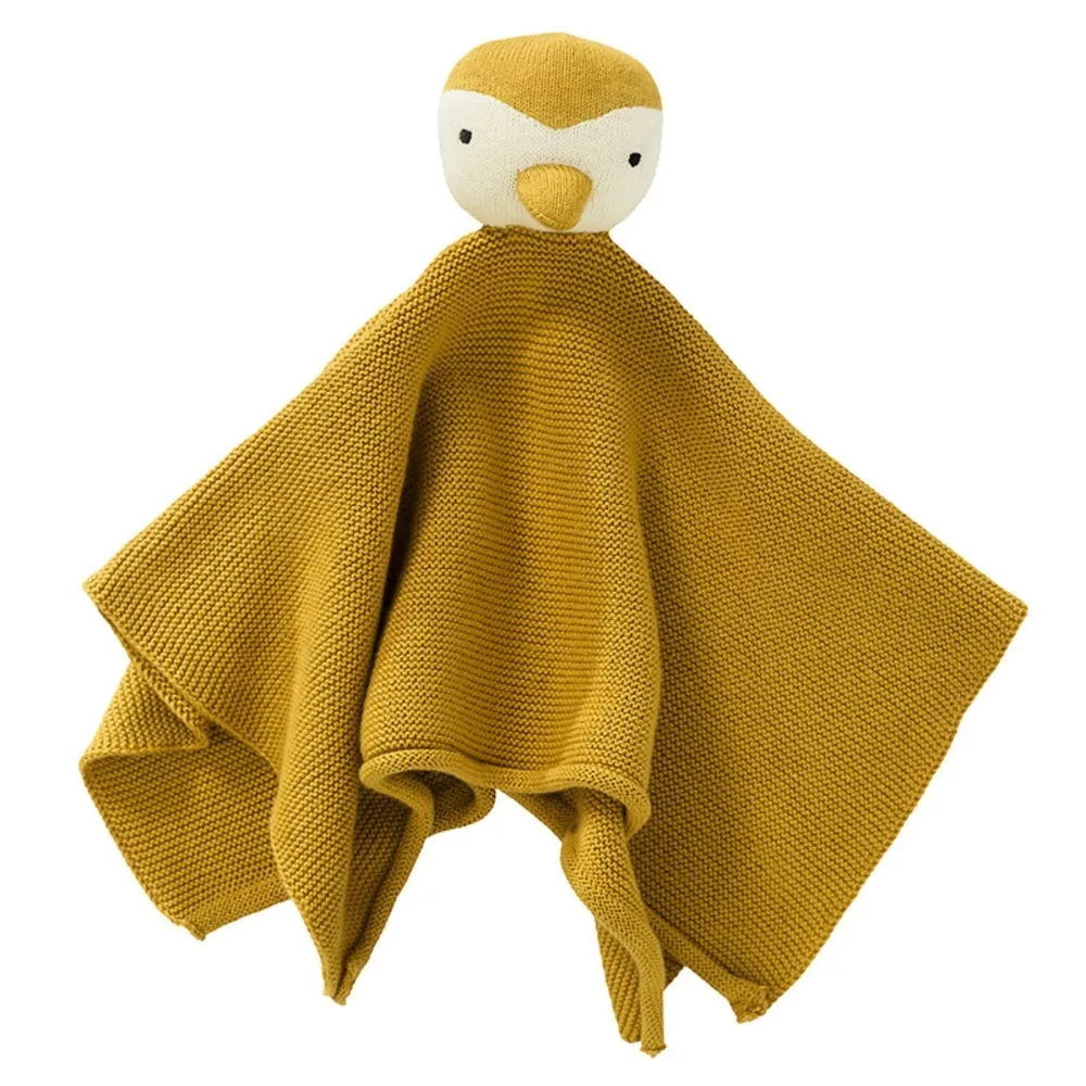fresk-przytulanka-doudou-pingiwn