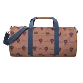 fresk-torba-weekender-bag-lew