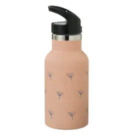 fresk-termos-350-ml-dmuchawiec