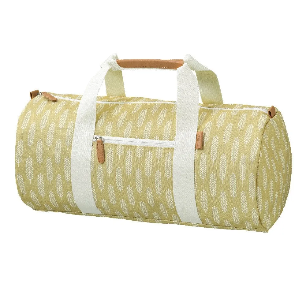 fresk-torba-weekend-bag-klos