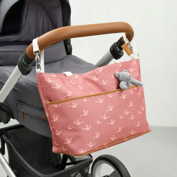 fresk-torba-do-wozka-ptaszki-kod-producenta-fb900-02