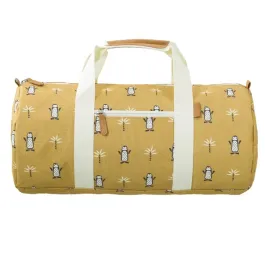 fresk-torba-weekend-bag-pingwin