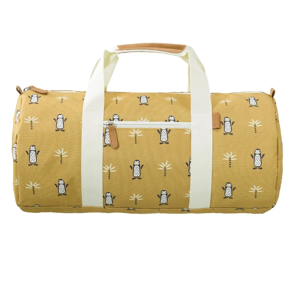 fresk-torba-weekend-bag-pingwin